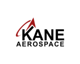 /public/logoimage/1475121590Kane Aerospace.png